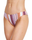 O'Neill Float Revo Bikini Pant-Skiforce Australia