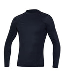 O'Neill Hyperfreak TB3X 1.5mm L/S Wetsuit Jacket-S-Skiforce Australia