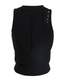 2026 O'Neill Slasher Womens Vest