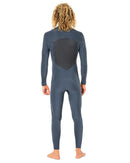 Peak X-Dry 3/2mm CZ Steamer-S-Skiforce Australia