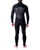 Peak X-Dry 3/2mm Steamer-S-Skiforce Australia