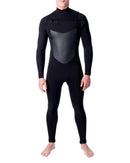Peak X-Dry 3/2mm Steamer-S-Skiforce Australia