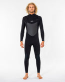 Peak X-Dry 4/3mm Steamer-S-Skiforce Australia