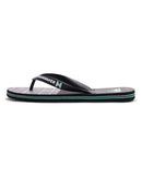 Quiksilver Molokai Art Thong-US 8.0-Skiforce Australia