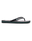 Quiksilver Molokai Art Thong-US 8.0-Skiforce Australia