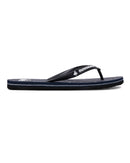 Quiksilver Molokai Threads and Fins Thongs-US 8.0-Skiforce Australia