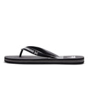 Quiksilver Molokai Tijuana Thong-US 8.0-Skiforce Australia