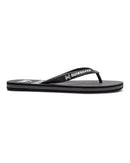 Quiksilver Molokai Tijuana Thong-US 8.0-Skiforce Australia