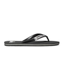 Quiksilver Molokai Thongs-Skiforce Australia