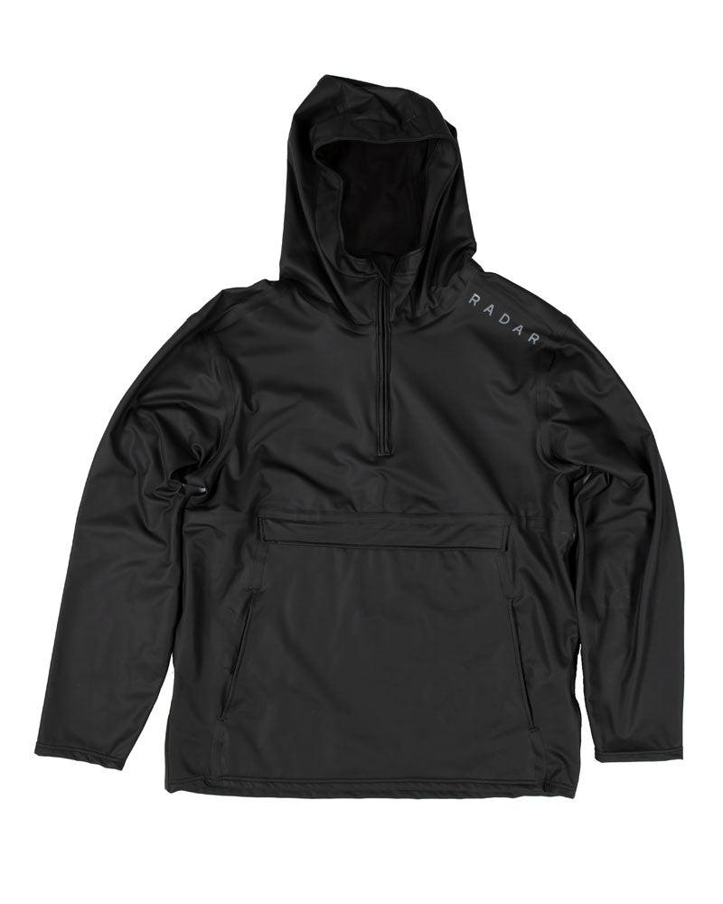 Stoneridge sales anorak jacket