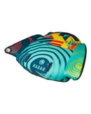 Radar Edge 2 Inflatable-Skiforce Australia