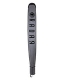 Radar First Layer Neo Sleeve-Skiforce Australia