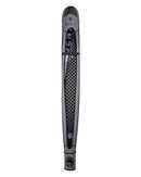 Radar First Layer Neo Sleeve-Skiforce Australia