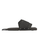 Radar Fixed RTP Rear Binding-XS/S-Skiforce Australia