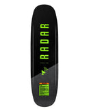 Radar Graviton Trick Ski-41"-Skiforce Australia