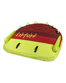 Radar Liftoff Inflatable-Skiforce Australia