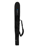 Radar Half Padded Slalom Bag-63" - 65"-Skiforce Australia