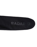 Radar Vapor Padded Slalom Bag-63" - 67"-Skiforce Australia
