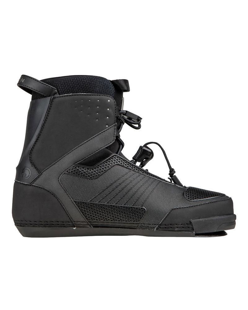 Radar Pulse Front Boot 2024