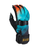 Radar T.R.A. Glove-S-Skiforce Australia