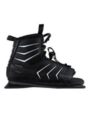 2023 Radar T.R.A. Front Boot-US 2.0-6.0-Skiforce Australia