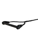 Radar Vapor Barlock Handle-Black-1.062"-Skiforce Australia