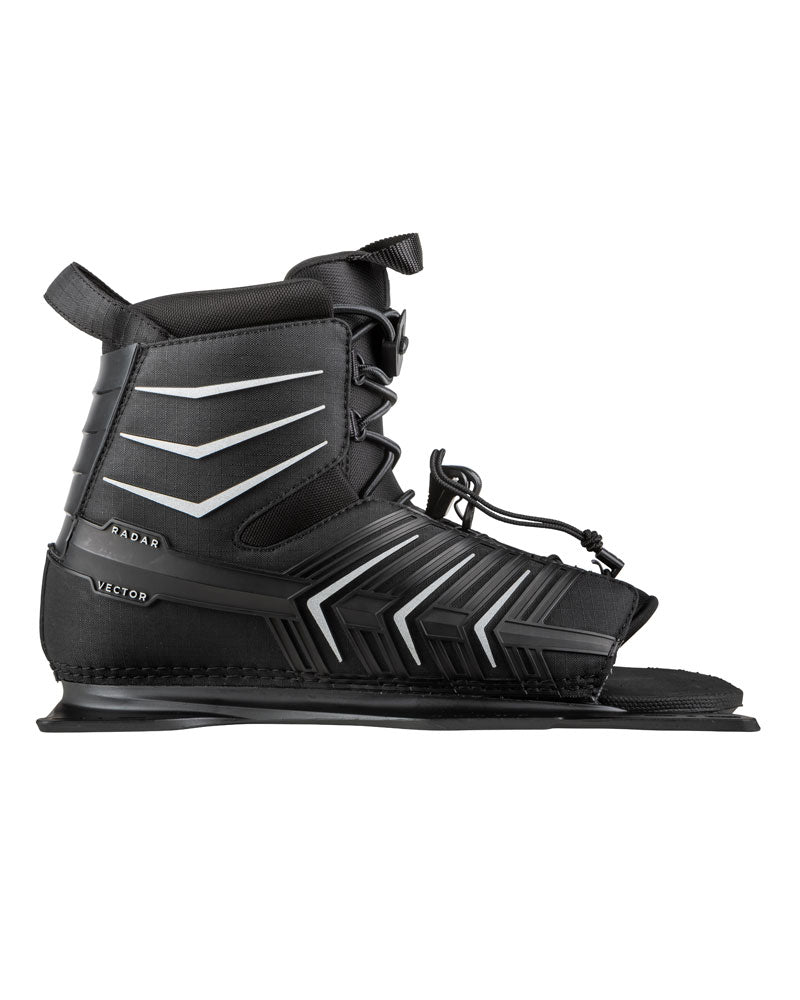 Radar Vector Front Boot 2024 | Skiforce Australia