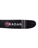 Radar Womens Vapor Padded Slalom Bag-63" - 67"-Skiforce Australia