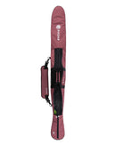 Radar Womens Vapor Padded Slalom Bag-63" - 67"-Skiforce Australia