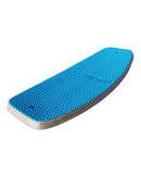 Raptor Dynasty Wakeskate-43"-Skiforce Australia