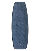 Raptor Dynasty Wakeskate