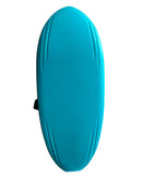 Raptor Roam 2.0 Kneeboard-Skiforce Australia
