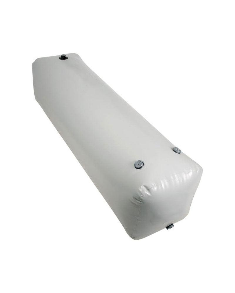 Raptor Sumo 800lbs Ballast Bag