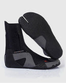 Ripcurl Dawn Patrol 3mm Split Toe Boot-US 9.0-Skiforce Australia