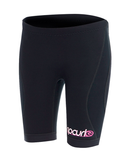 Ripcurl Dawn Patrol Kids Ski Shorts-Skiforce Australia