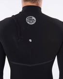 Ripcurl E-Bomb 4/3mm Zip Free Steamer-S-Skiforce Australia