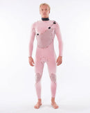 Ripcurl Flashbomb 3/2mm CZ Steamer-S-Skiforce Australia