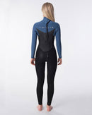 Ripcurl Omega 3/2mm BZ Steamer-Blue-6-Skiforce Australia