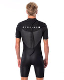 Ripcurl Omega 1.5mm BZ Springsuit-S-Skiforce Australia