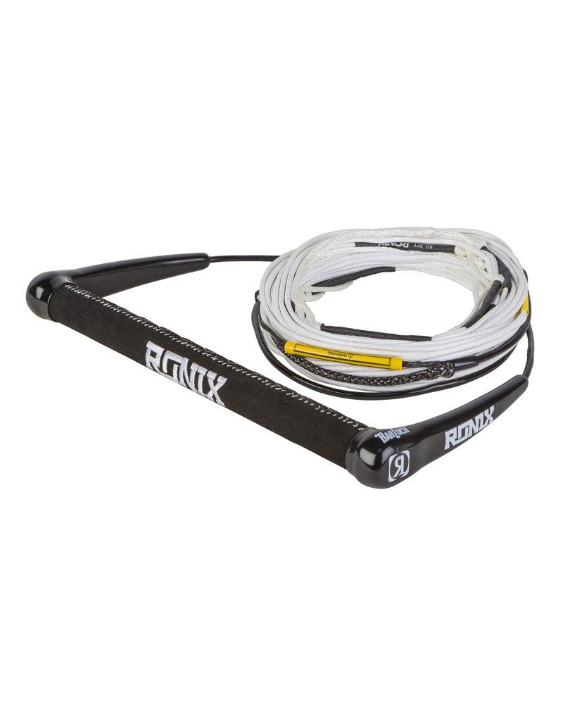 Ronix Rope and Handle Combo 5.0