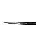 Ronix Fluid Shift w/ Balance 1300 Wing Foil Set-Skiforce Australia
