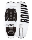 Ronix Koal Surface 727 Foil Board-4' 1"-Skiforce Australia