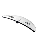 Ronix Fluid Shift w/ Balance 1300 Wing Foil Set-Skiforce Australia