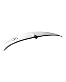 Ronix Fluid Shift w/ Balance 1300 Wing Foil Set-Skiforce Australia
