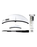 Ronix Fluid Shift w/ Balance 1300 Wing Foil Set-Skiforce Australia