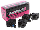 Ronix Brainframe Bolt Pack-Skiforce Australia