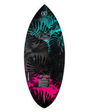 2023 Ronix Carbon Air Core 3: The Skimmer Alt Wakesurfer-4' 4"-Skiforce Australia