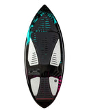 2023 Ronix Carbon Air Core 3: The Skimmer Alt Wakesurfer-4' 4"-Skiforce Australia