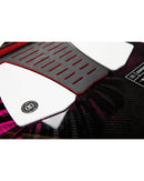 2023 Ronix Carbon Air Core 3: The Skimmer Alt Wakesurfer-4' 4"-Skiforce Australia