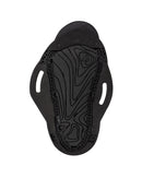2023 Ronix Divide Wakeboard Boots-US 5.0-8.5-Skiforce Australia